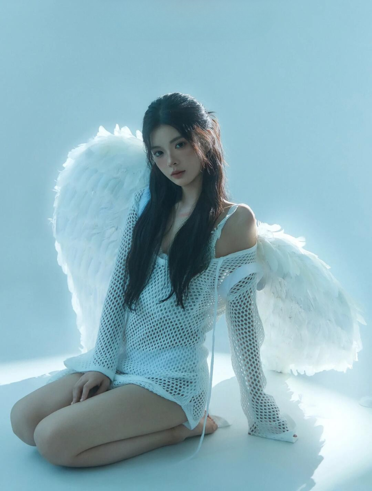 fallen-angel